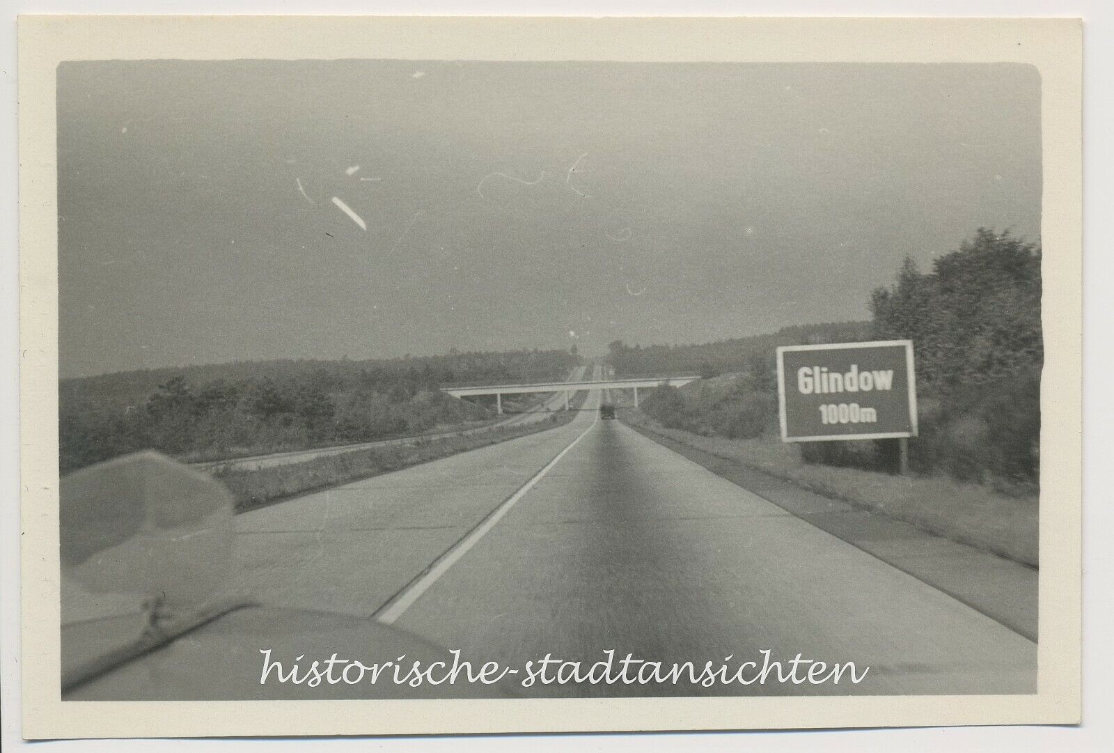 Bild 1 von 1