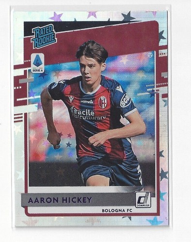 2020-21 Panini Chronicles Soccer Purple Astros Pick-A-Player. #1-#23 DISCOUNTED! - Picture 33 of 241