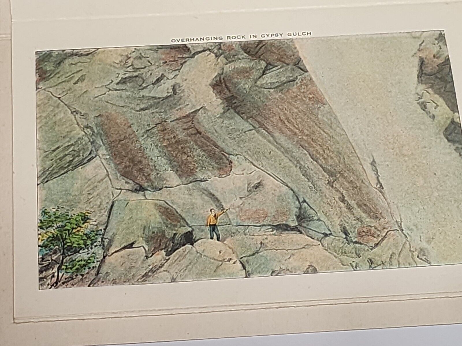 Picture 4 of 7