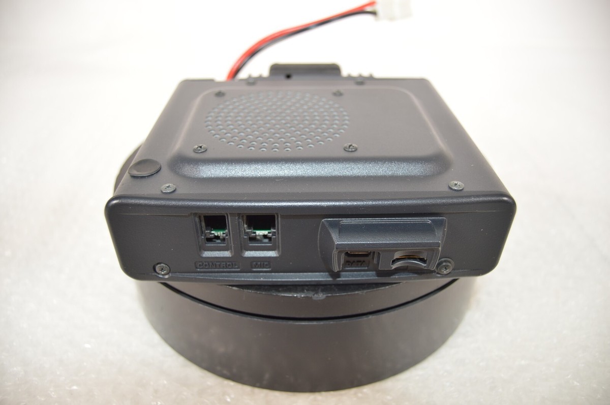YAESU FTM-400XDH 50W 144 430MHz C4FM/FM Dual Band YAESU FTM-400XDH 50W 144 430MHz C4FM/FM Dual Band