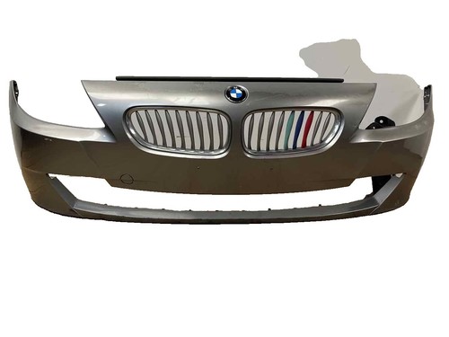 For BMW Z3 Bumper Reinforcement 1998 99 00 01 2002 | Front | Bar | Steel | BM1006110 | 51118397511 Front Bumper Reinforcement Fits 96-02 BMW Z3 1405171 | eBay