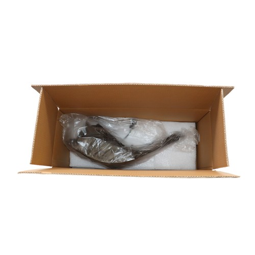 Luz trasera LED para Range Rover Sport 2018-2021 lado del pasajero derecha - Imagen 16 de 16