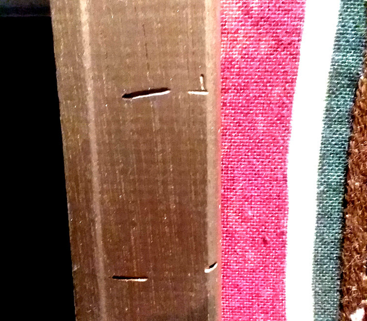 Picture 6 of 9