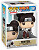 Naruto Shippuden Tenten POP Animation #1661 Vinyl Figure FUNKO