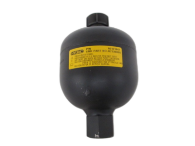 New Holland Case IH 87730805 ACCUMULATOR | eBay