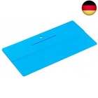 Bild 1 von 4