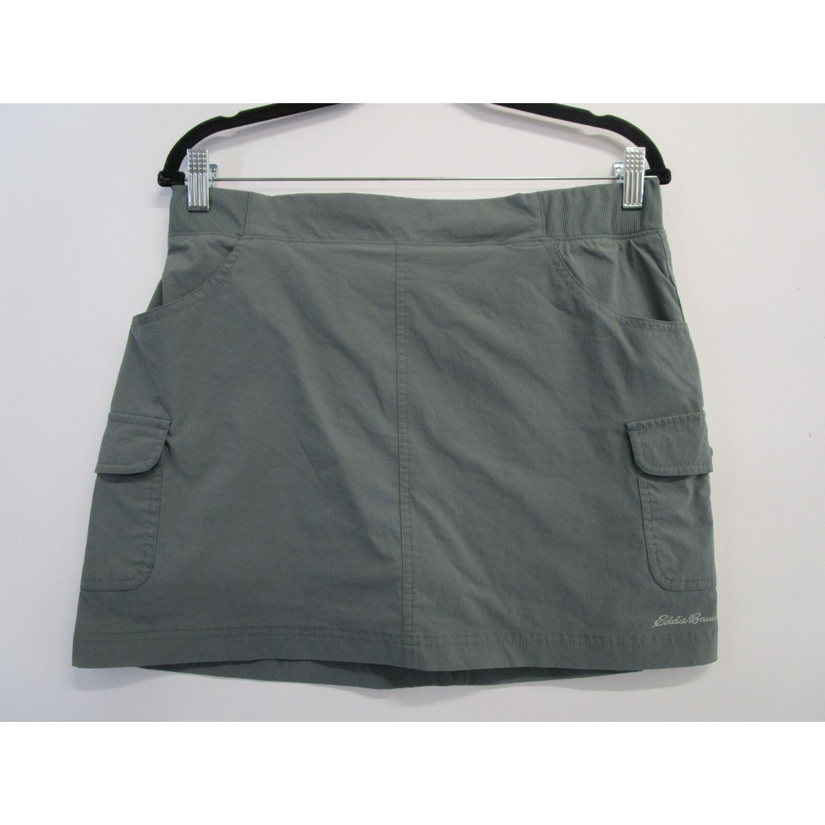 Cargo skirt ebay 2025