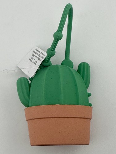 Bath & Body Works Pocketbac Holder Hand Sanitizer U Choose 1! NEW SPRING SUMMER - Picture 11 of 165