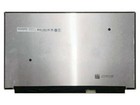 30pin 8bit 13.3" FHD 1920X1080 IPS LCD screen panel B133HAN05.7