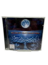 Pilgrim von Eric Clapton  (CD, 1998) | Zustand gut