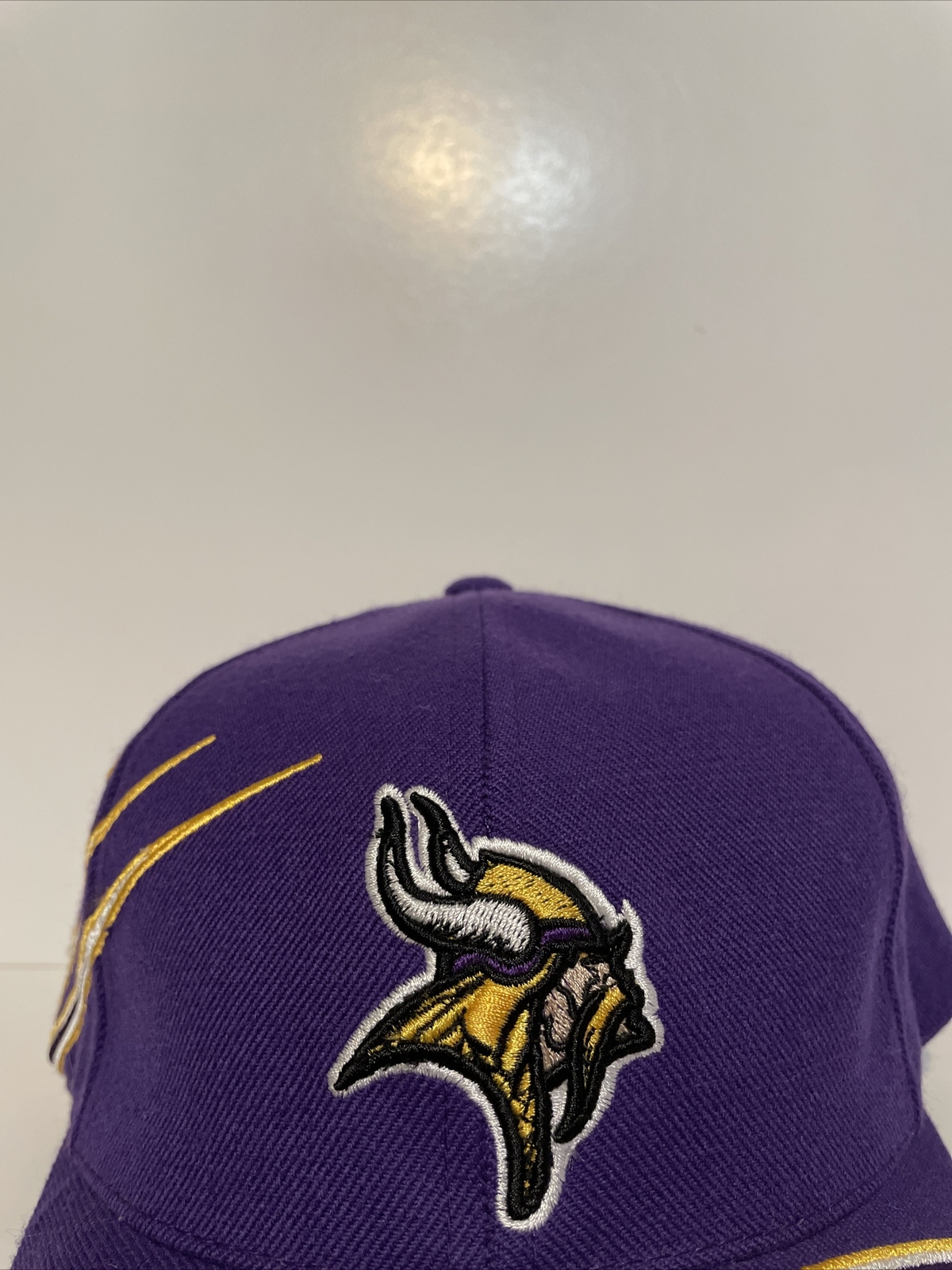 Picture 2 of 10