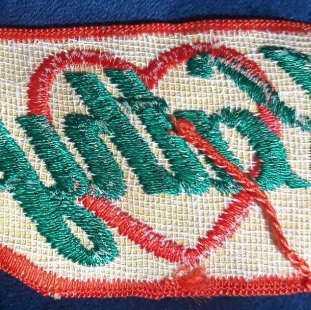 Picture 4 of 4