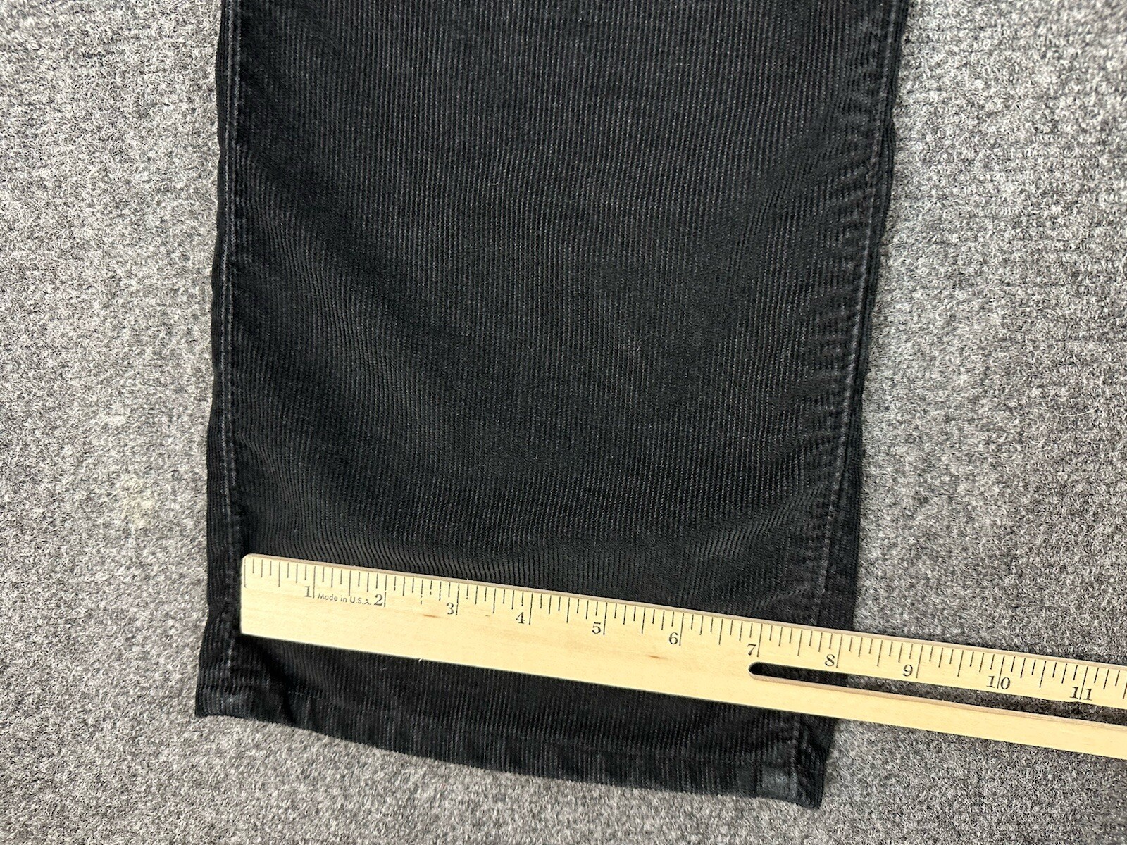 Picture 6 of 11
