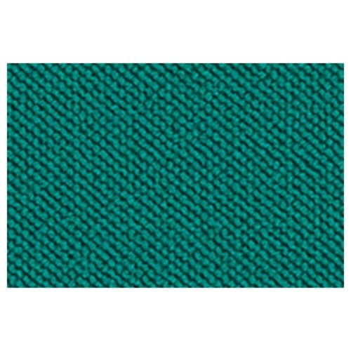 Carpet for 1955-1956 Pontiac Chieftain 2DR Hardtop Daytona - Picture 24 of 25