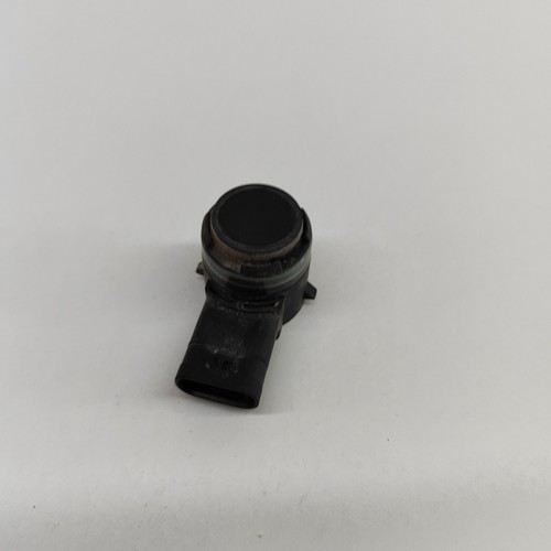 BMW i3 I01 Front Parking Sensor 9274427 Electricity 125kw 2020 22076081 - 第 1/7 張圖片