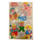 Sandylion Toys, Dolls & Bears Cardmaking & Scrapbooking Stickers