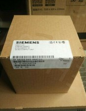 1PC NEW SIEMENS 6ES5095-8MC01 in box Fast Delivery