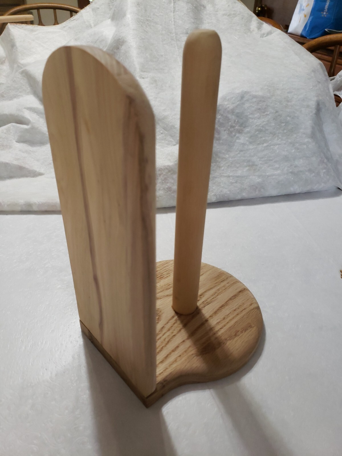 Picture 3 of 6
