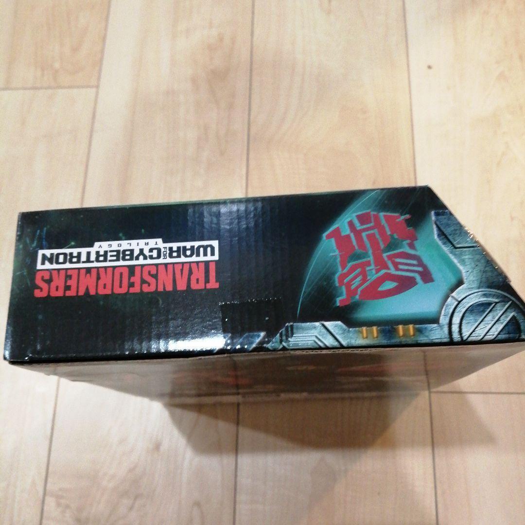 Bild 4 von 8