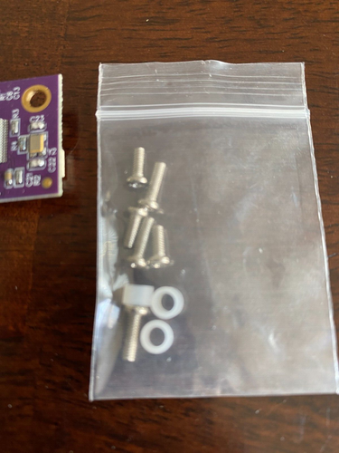 PS2 SATA ADAPTER - Bitfunx PlayStation 2 Netzwerkadapter IDE zu SATA Konverter! - Bild 5 von 5