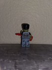 Picture 3 of 4