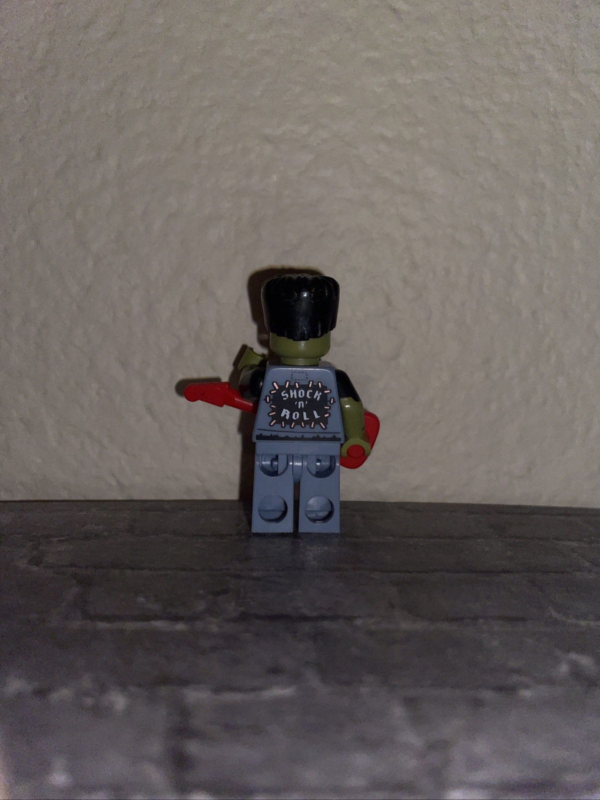 Picture 3 of 4