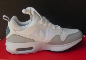 air max prime bleu air max prime bleu