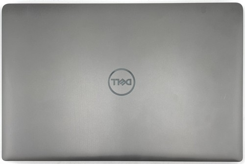 DELL COMPUTER LATITUDE 3550 13A GENERAZIONE INTEL CORE I5 32 GB (CP2014216) - Foto 6 di 9