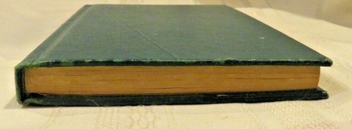 Vintgae - A Treasury Of The World's Best Loved Peoms - Avenel HC1980 Edition - Imagen 8 de 12