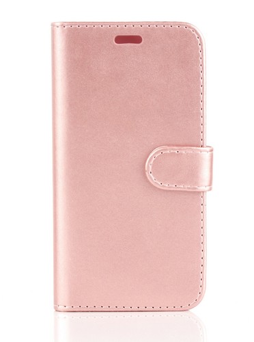 Per Huawei Mate 40 Pro Custodia, Cover, Flip, Portafoglio, Folio, Pelle / Gel - Foto 14 di 14