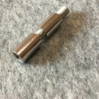 Bild 2 von 12