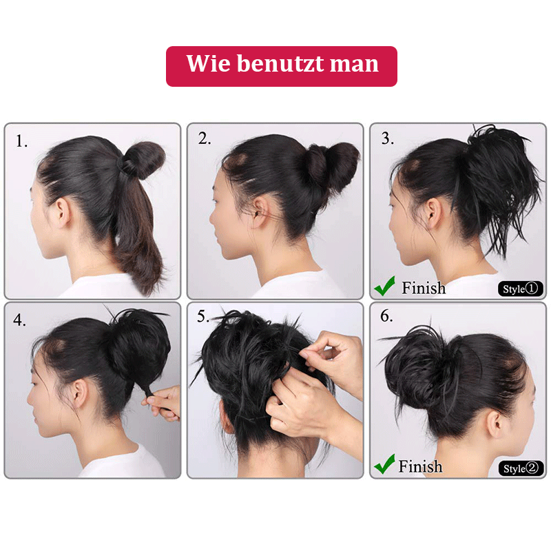 Bild 12 von 24