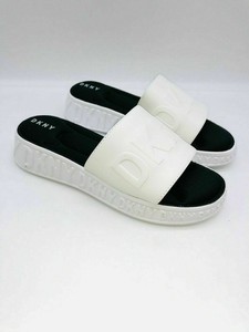 dkny mara sandals