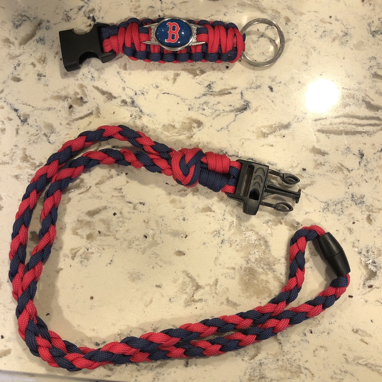 Picture 2 of 5