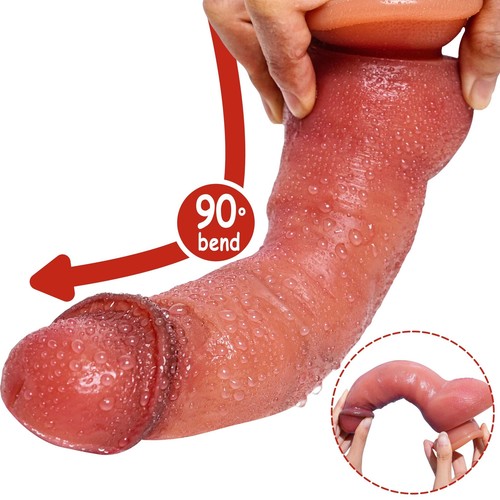 Sexmaschine Fickmaschine Liebesmaschine Mit Aufsätz Dildo Vibrator Sexspielzeug - Bild 76 von 115