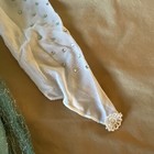 Foto 6 di 15
