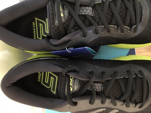 Kayano Gel hommes taille pour 25 9 baskets Asics 54WZ1qURZ