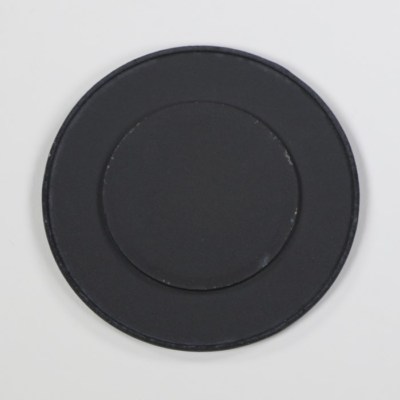 Electrolux 316261804 Frigidaire Surface Burner Cap