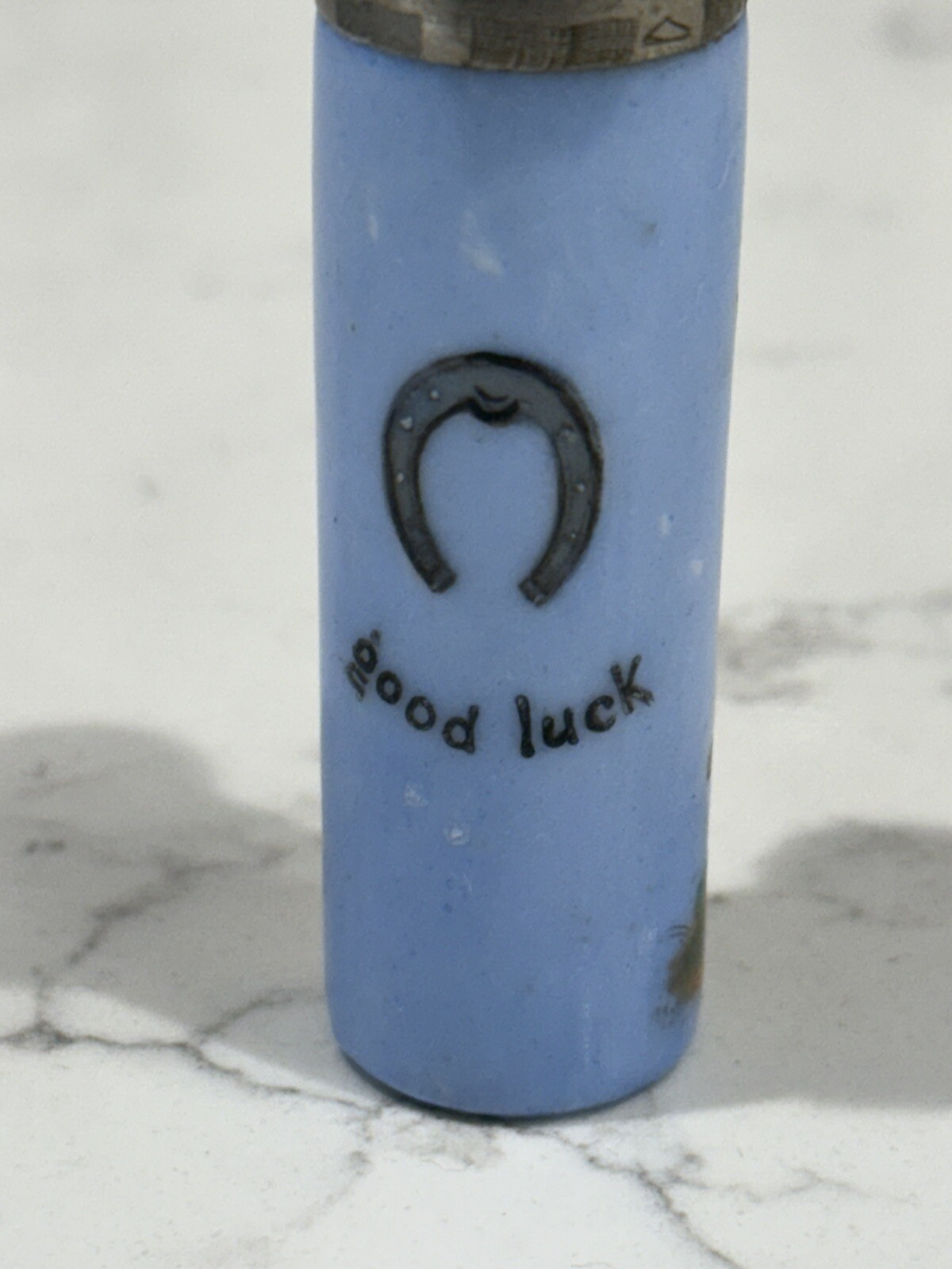Bild 5 von 10
