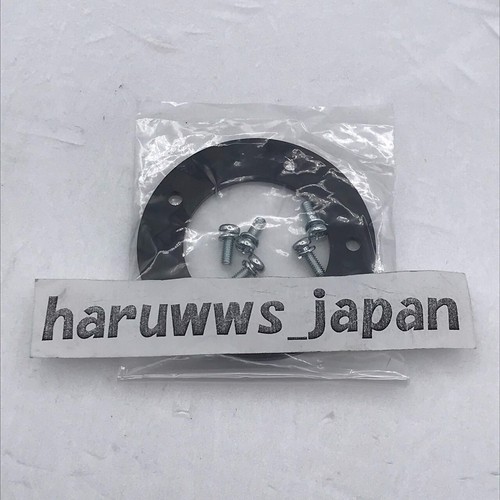 OEM TOYOTA Pickup SR5 4Runner Hilux Fuel Gauge Sending Unit 83320-39695 Genuine - Picture 7 of 11