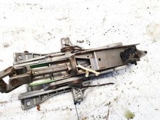 4m513c529 02304264 Estate Steering Column for Ford Focus UK1477381-49