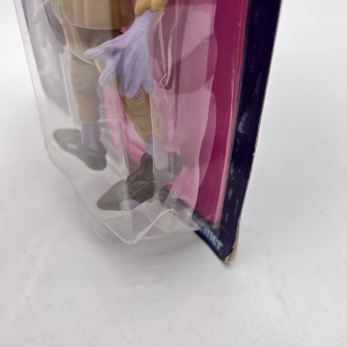 1986 The Real Ghostbusters Zombie Monster Action Figure Kenner Vintage New - Picture 14 of 18