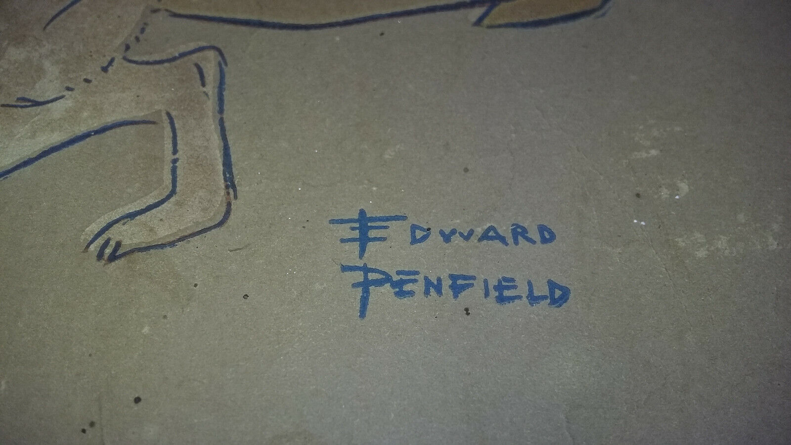 Picture 3 of 12