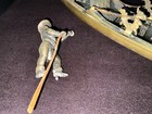 Picture 4 of 6