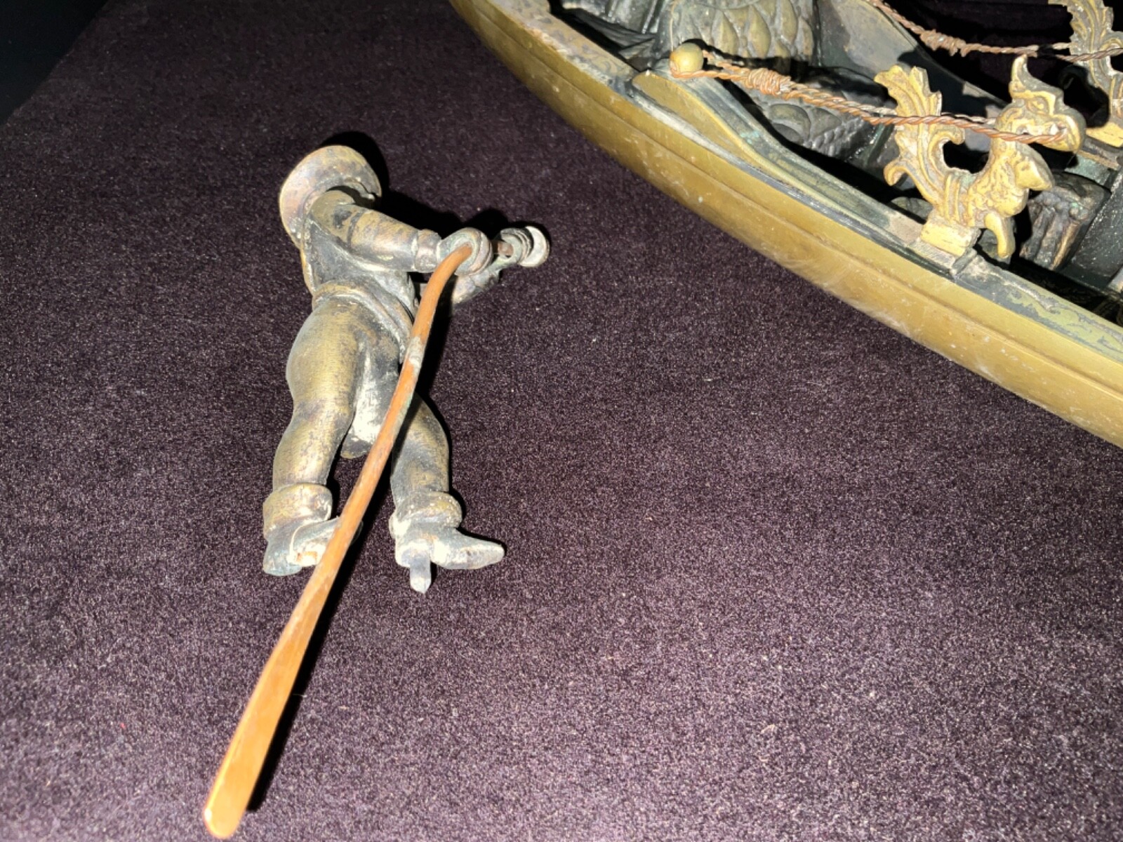 Picture 4 of 6