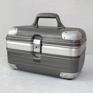 Rimowa Limbo | eBay Rimowa Limbo | eBay