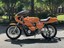 1975 honda cb