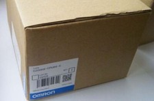 NEW Omron plc C200HX-CPU64-E free shipping hpg