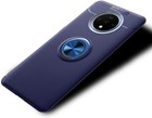 Bild 35 von 47