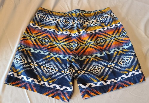 Neu, George Herren Shorts, Gr. 36-38 - Bild 3 von 3